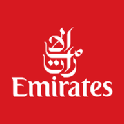 Emirates-us_coupons