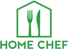 Home-chef_coupons