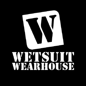 Wetsuit-wearhouse_coupons