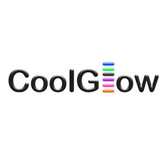 Cool-glow_coupons