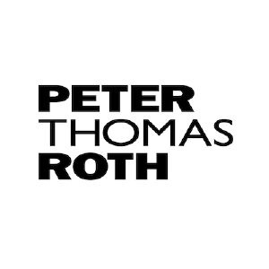 Peter-thomas-roth_coupons