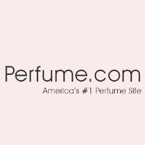 Perfume-com_coupons