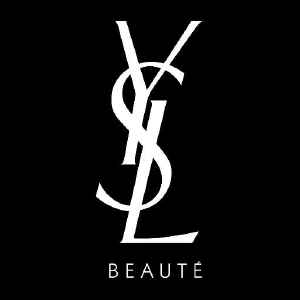 Yves-saint-laurent-beauty_coupons