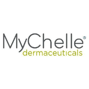Mychelle-dermaceuticals_coupons