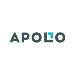 The-apollo-box_coupons
