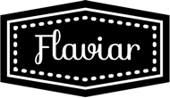 Flaviar_coupons