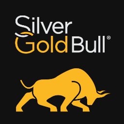 Silver-gold-bull_coupons