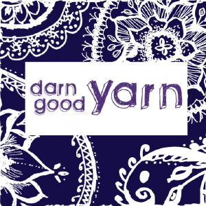 Darn-good-yarn_coupons