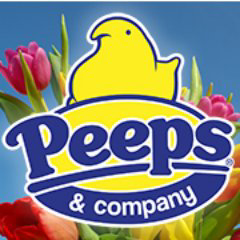 Peeps_coupons