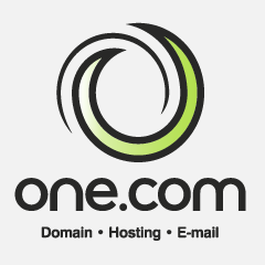 One-com_coupons