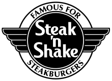 Steak-n-shake_coupons