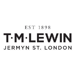 Tm-lewin-and-sons_coupons