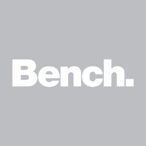 Bench-canada_coupons
