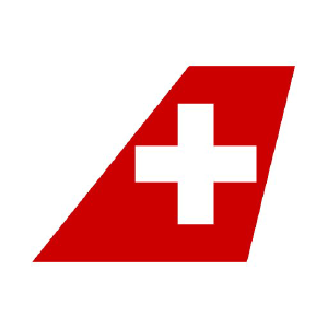 Swiss-international-air-lines_coupons