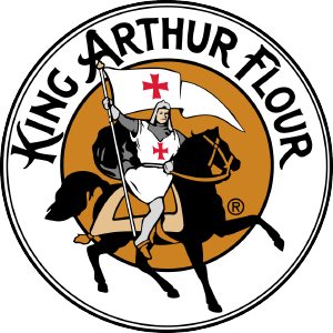 King-arthur-flour-co-_coupons