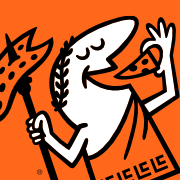 Little-caesars-pizza_coupons