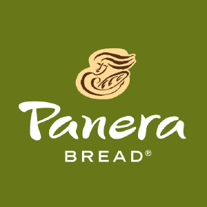 Panera-bread_coupons