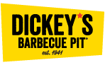 Dickeys-bbq_coupons