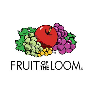 Fruit-of-the-loom_coupons