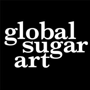 Global-sugar-art_coupons