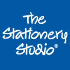 The-stationary-studio_coupons