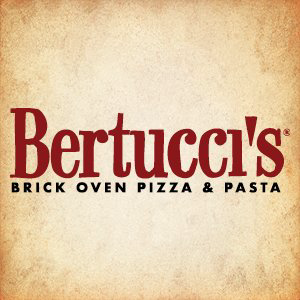 Bertuccis-restaurant_coupons