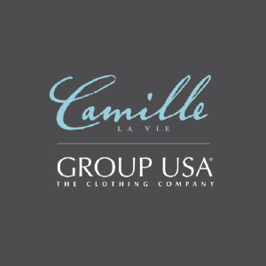 Camille-la-vie_coupons