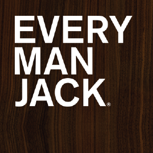 Every-man-jack_coupons