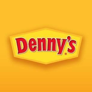 Dennys_coupons