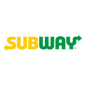Subway_coupons