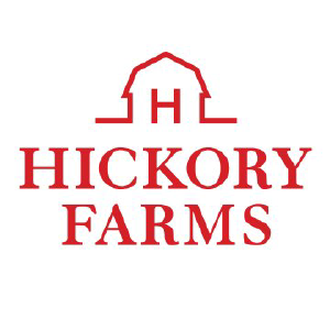 Hickory-farms_coupons
