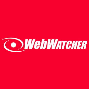 Webwatcher_coupons