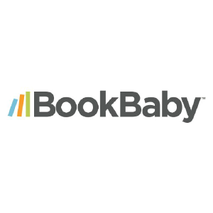 Bookbaby_coupons