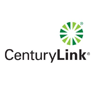 Centurylink_coupons