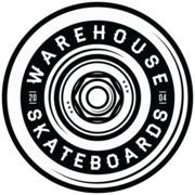 Warehouse-skateboards_coupons