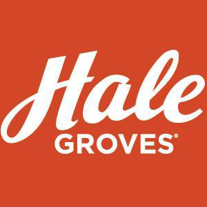 Hale-groves_coupons