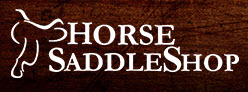 Horse-saddle-shop_coupons