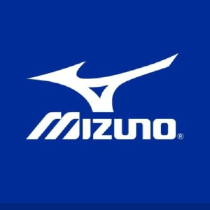 Mizuno_coupons