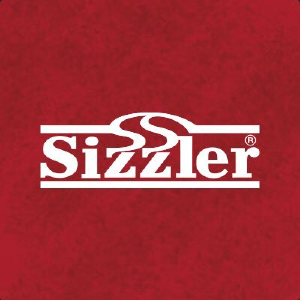 Sizzler_coupons