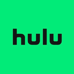 Hulu-plus_coupons
