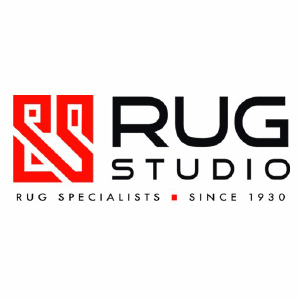 The-rug-studio_coupons