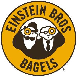 Einstein-bros-bagels_coupons