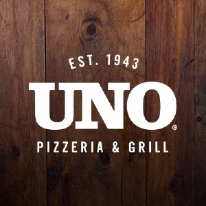Uno-chicago-grill_coupons