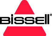 Bissell_coupons