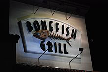 Bonefish-grill_coupons