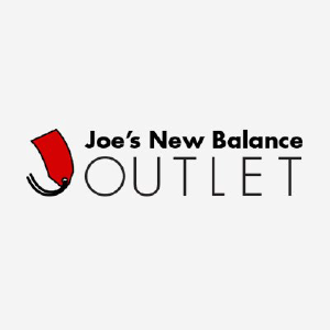Joes-new-balance-outlet_coupons