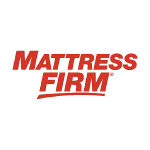 Mattress-firm_coupons