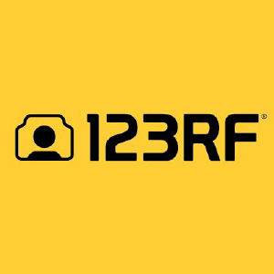 123rf-stock-photo-subscription_coupons