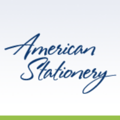 American-stationery-co_coupons