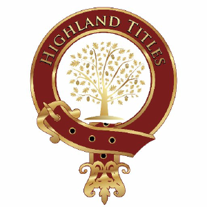 Highland-titles_coupons